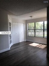 Building Photo - 2946 S University Dr