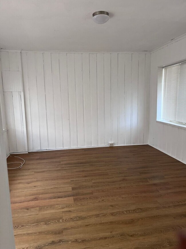 Foto del edificio - Adorable 1 bedroom 1 bath for rent near Kenwood!