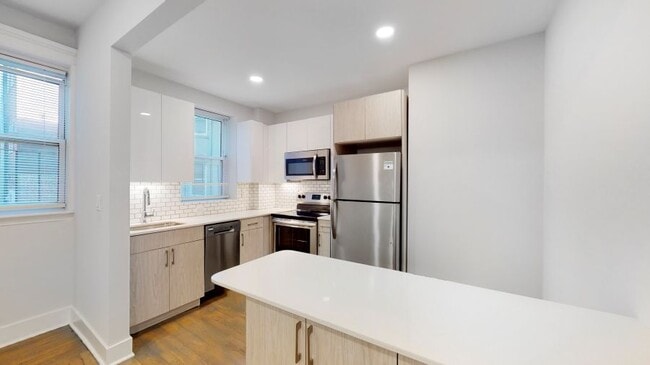 241681 - 108-112 Jersey Street