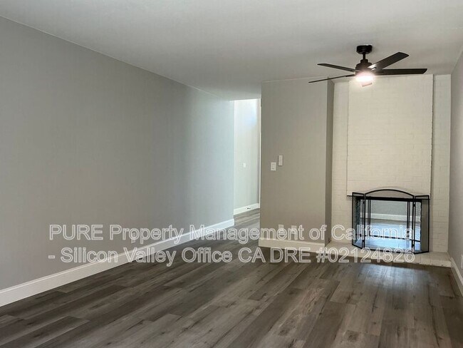 Building Photo - 3082 Brandywine Dr