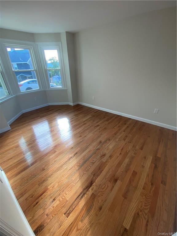 Building Photo - 43 Schneider Ave