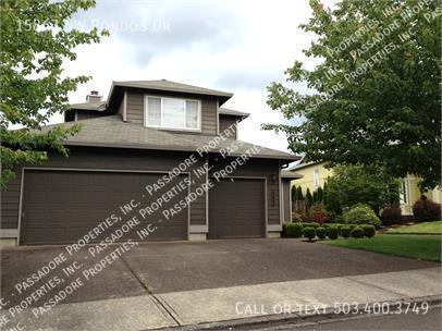 Primary Photo - 15867 NW Rondos Dr