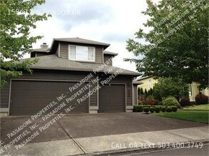 Building Photo - 15867 NW Rondos Dr