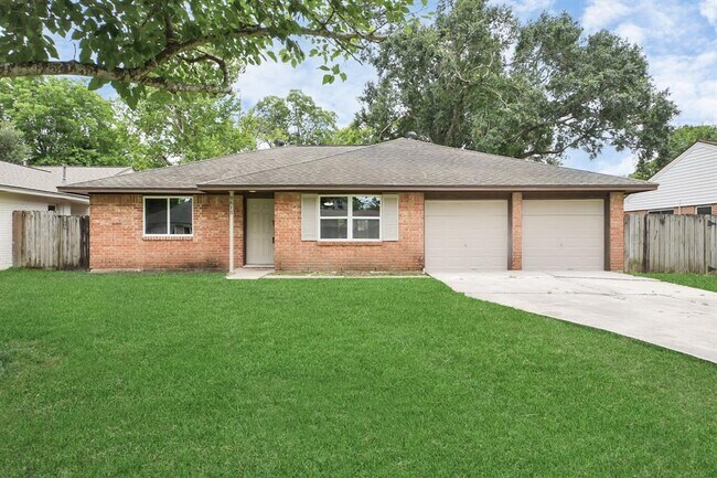 Foto del edificio - 9615 Meadowvale Dr