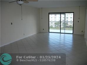 Foto del edificio - 2213 Cypress Island Dr