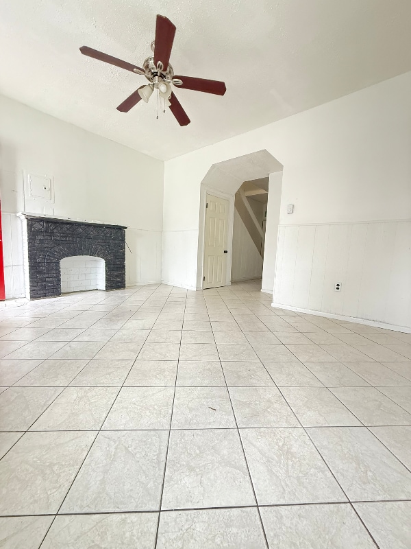 Foto principal - 145 Oranges St