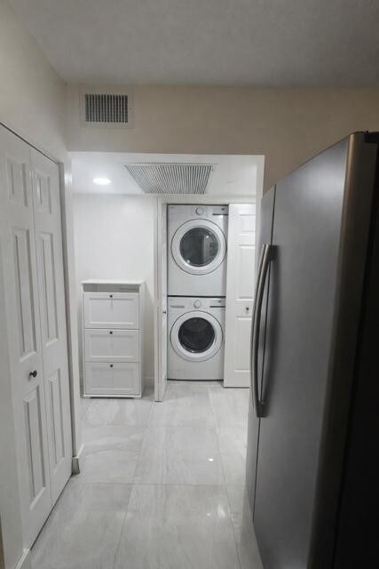 Foto del edificio - 10501 W Broward Blvd