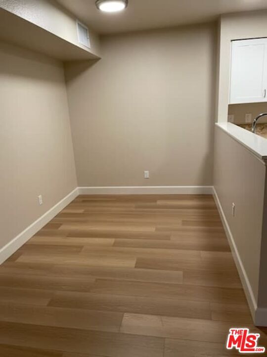 Foto del edificio - 2881 Huntington Blvd