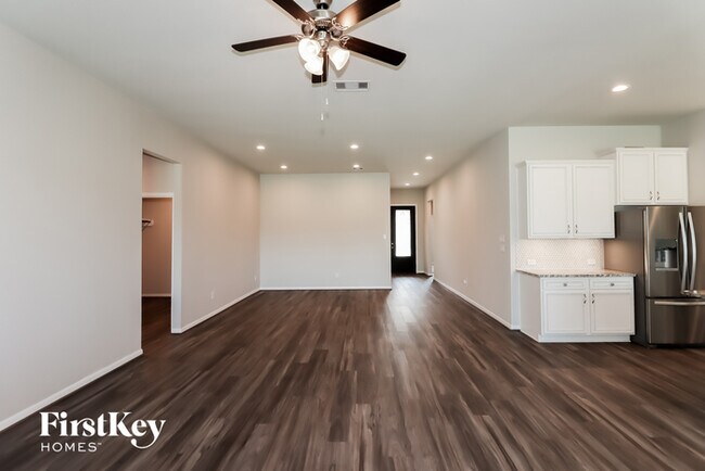 Building Photo - 11506 Gingerland Drive