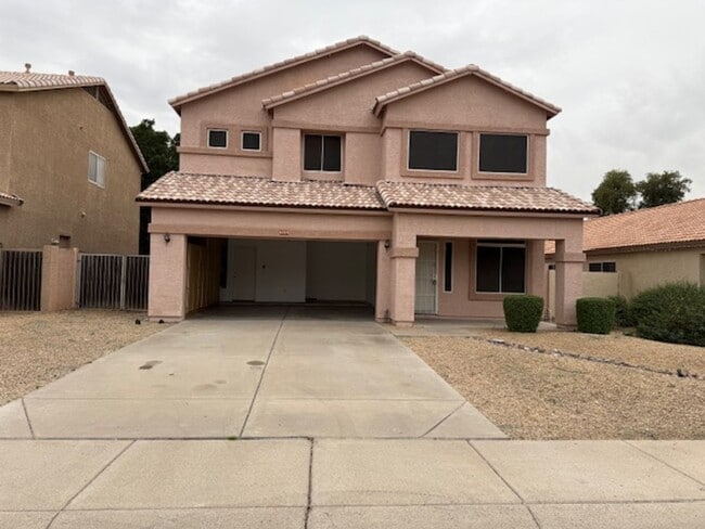 Flag Homes - 013 - Flag Homes - 013