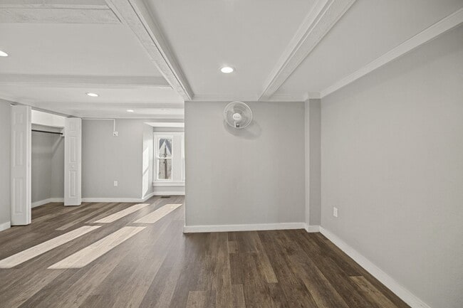 Building Photo - 3825 Liberty Ave