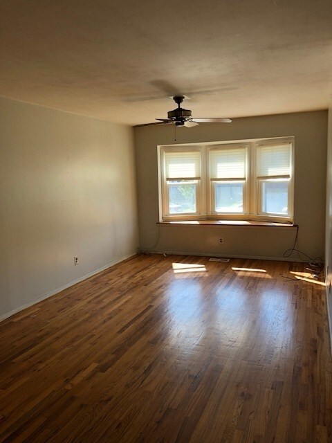 Building Photo - 26 Delmar Rd
