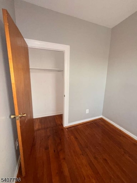 Foto del edificio - 302 Princeton Ave