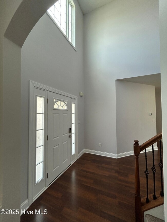 Building Photo - 504 Turpentine Trail