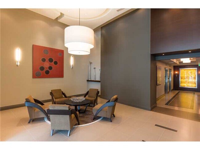 Foto del edificio - 2525 SW 3rd