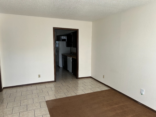 Foto del edificio - 1527 Kirkland Dr