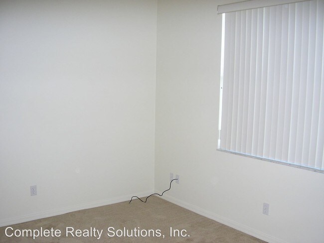 Building Photo - 598 Aston Lake Ct