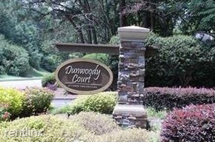 Foto principal - 912 Dunbar Dr
