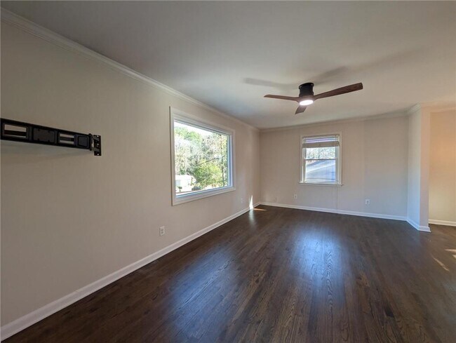 Foto del edificio - 1853 Boulderview Dr SE