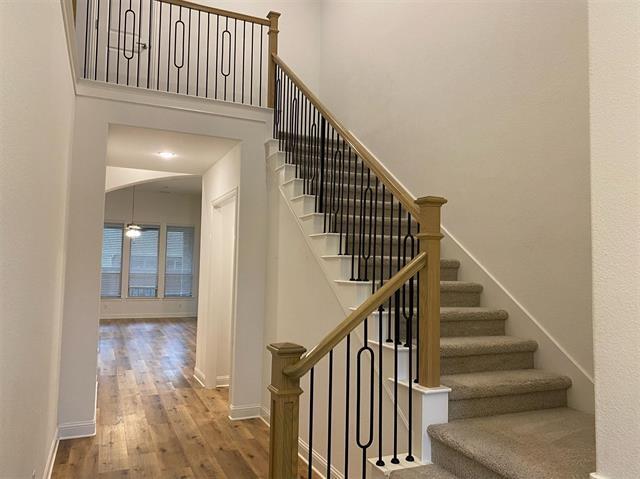 Foto del edificio - 3930 Prairie Clover Ln