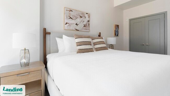 Foto del edificio - 350 Maple Dr SW