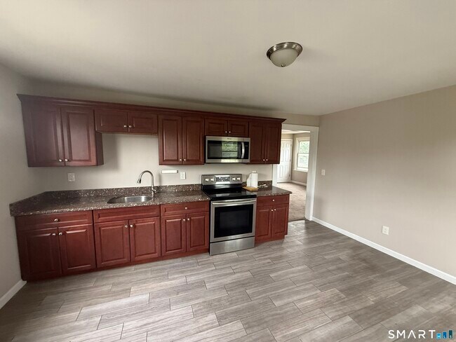 Foto del edificio - 222 N Cherry St