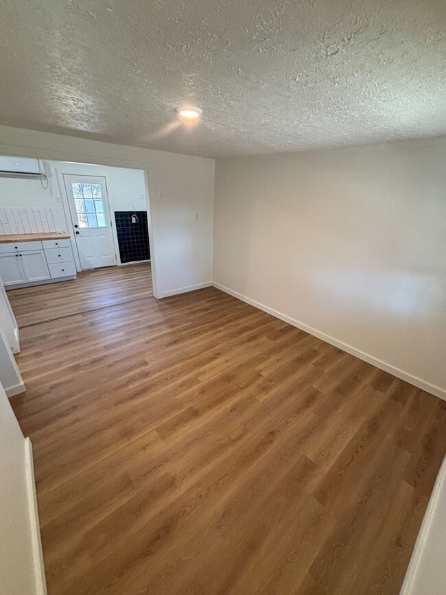 Foto del edificio - Cranfield Resort