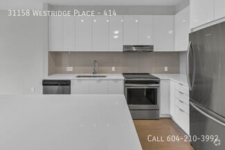 Building Photo - 31158 Westridge Pl