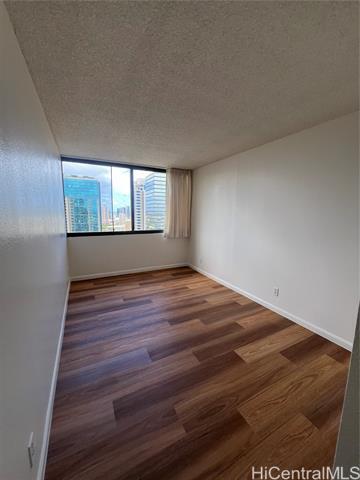 Foto del edificio - 1255 Nuuanu Ave