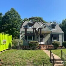 Building Photo - 108 Harris Pl