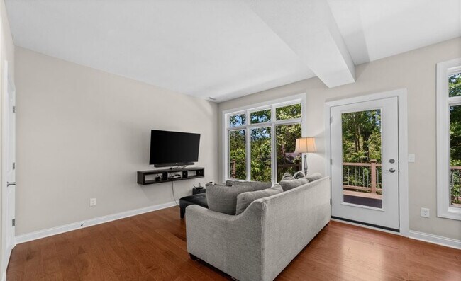 Foto del edificio - 1357 Slate Ct