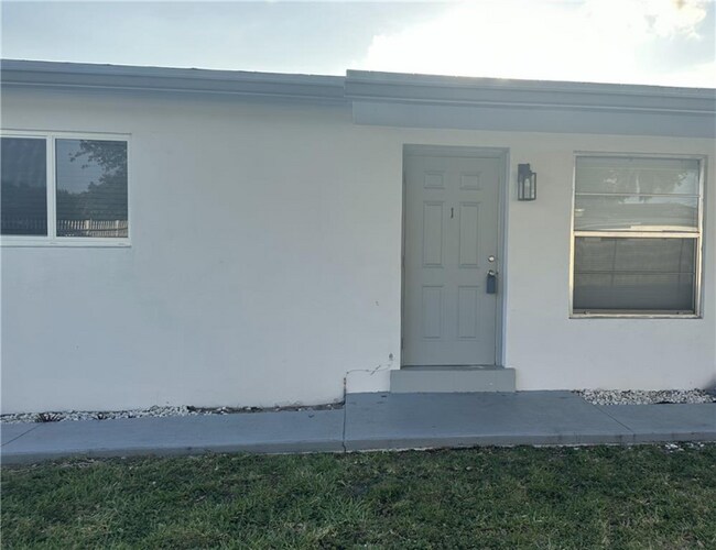 Foto del edificio - 6109 SW 30th St
