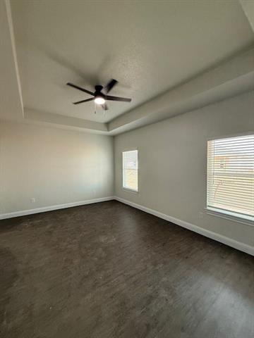 Foto del edificio - 6984 Nitin Way