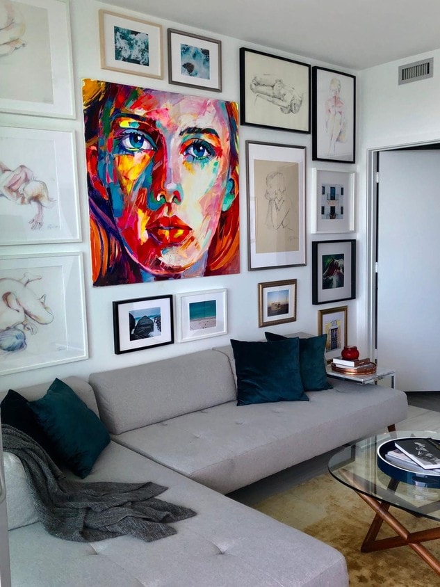 Primary Photo - 2900 NE 7th Ave