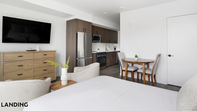 Building Photo - 8511 15th Ave NW