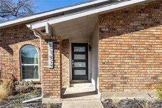 Building Photo - 5152 N Colony Blvd