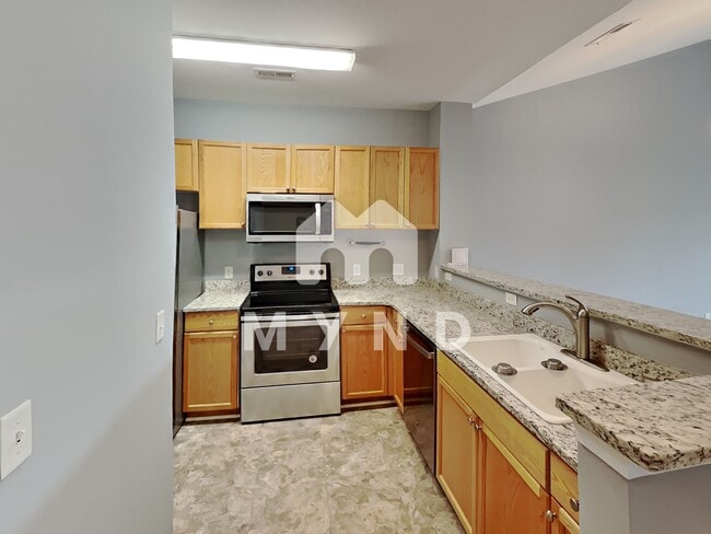Building Photo - 18736 Nautical Dr Unit 303