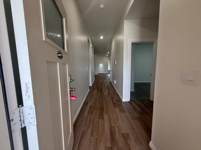 Foto del edificio - 9048 NW 149th Ter