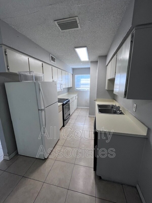 Foto del edificio - 8935 Cochise Ln