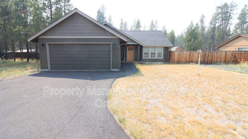 Foto principal - 55659 Swan Rd