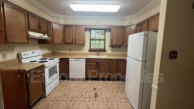 Building Photo - 2717 US-64