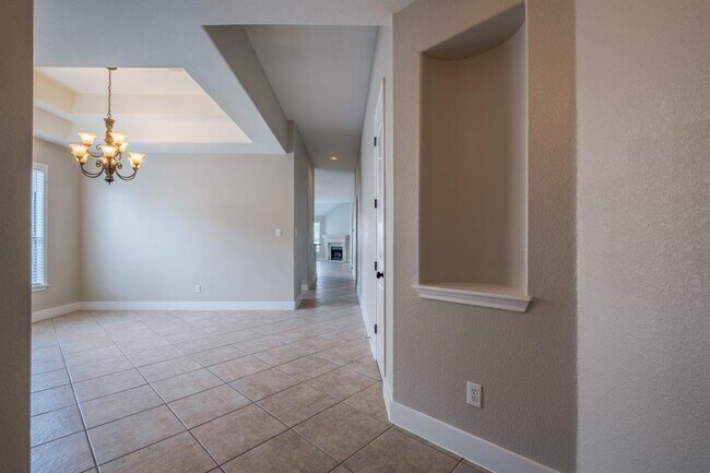 Foto del edificio - 103 Nick Price Loop