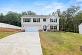 Foto principal - 230 Belmont Park Dr