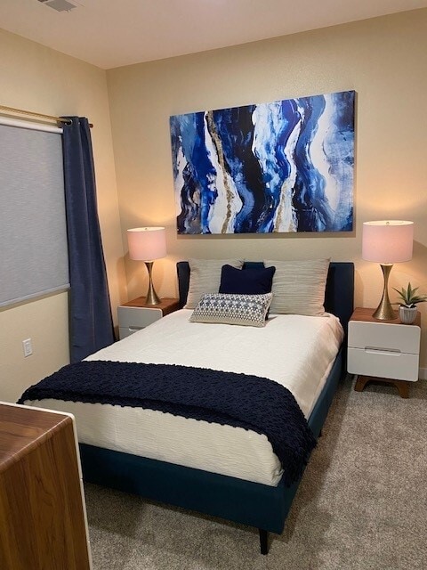 Building Photo - The Atrium at Victorian Square