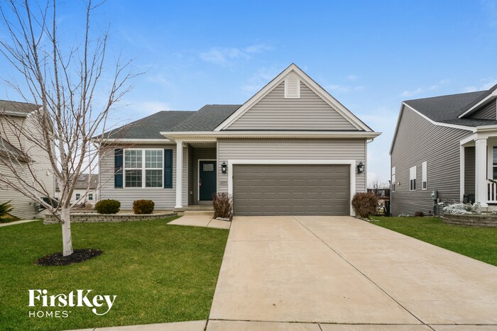 Foto principal - 2357 Banon Dr