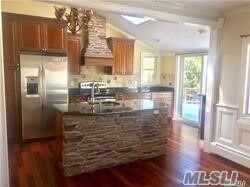 Foto principal - 2 Gilbert Ln