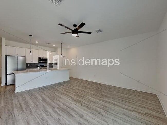 Photo - 1133 Abrams Blvd Townhome