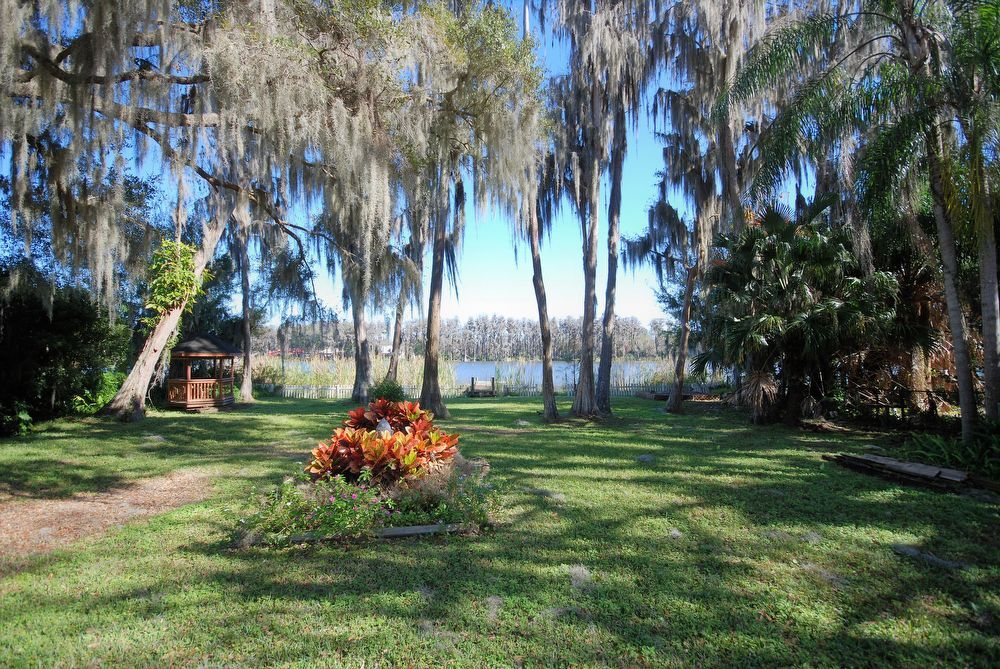 17915 Crooked Ln, Lutz, FL 33548 House Rental in Lutz, FL