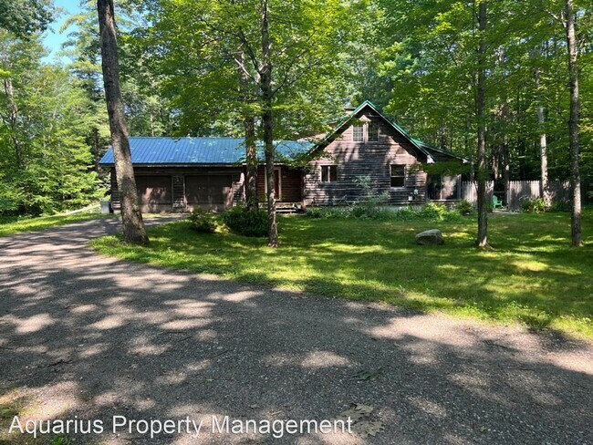 Building Photo - 2 br, 2 bath House - 107 Tar Box Ln