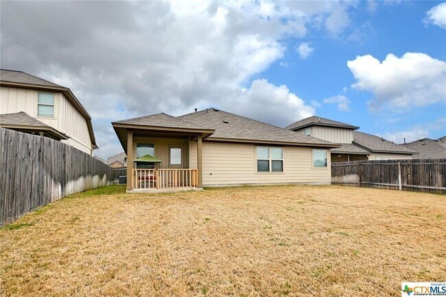 Foto del edificio - 362 Limerick Rd